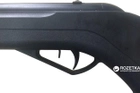 Пневматическая винтовка Ekol Thunder ES450 (Z26.1.9.004) - изображение 4