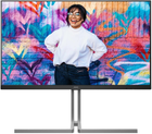 Monitor 31.5" AOC U32U3CV (4038986112086)