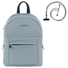 Рюкзак Kite Education підлітковий K25-1020S-3