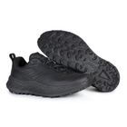 Кросівки Lowa FORTUX LOW, Black, EU 47