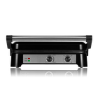 Гриль Zeegma GRILL CHEF BASE CONTROL