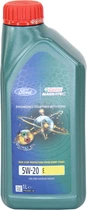 Моторное масло Castrol MAGNATEC STOP-START 5W-20 E