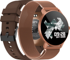 Smartwatch Bemi Ari Copper (6972689173754)