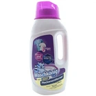 Пятновыводитель Der Waschkönig Universal 1.5 л