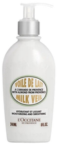 Молочко для тіла L'Occitane En Provence Almond 240 мл (3253581779132)