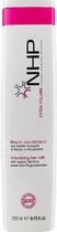 Шампунь для объема с экстрактом бамбука NHP Volumizing Hair Bath 250ml (250ml) (754600-1032291838-2)