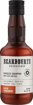 Шампунь для волос - Beardburys Essentials Energize Shampoo Hair Loss Control 250ml (250ml) (1263719-1079470949-2)