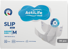 Подгузники для взрослых ActiLife Med Basic M 30 шт (4820174981679)