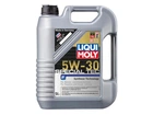 Моторна олива Liqui Moly Special Tec F