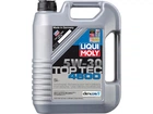 Моторна олива Liqui Moly Top Tec 4600