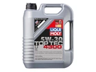 Моторное масло Liqui Moly Top Tec 4300