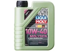 Моторна олива Liqui Moly Molygen New Generation