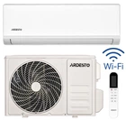 Кондиционер Ardesto ARD-ACS07-I