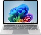Ноутбук Microsoft Surface Laptop 7 (ZHG-00001)