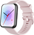 Smartwatch Bemi EXO Pink (6972689173334)