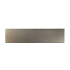 Точило запасное Work Sharp 4 Fine Diamond Plate для точилки Guided Field (1047-PP0002886)