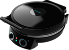 Piec do pizzy Cecotec Fun Pizza&Co Maker