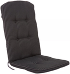 Подушка для крісла Patio Szafir C012-07PB