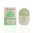 Сонцезахисний крем для обличчя Bogenia SPF 50+ BG441