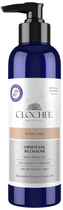 Гель для душу Clochee Oriental Blossom зволожуючий 250 мл (5907648379855)