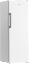 Морозильна камера Beko B1RFNE293W