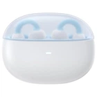 Бездротові TWS навушники Baseus AirGo 1 Ring Open-Ear (A00069201) Stellar White