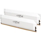 Модуль памяти для компьютера DDR5 32GB (2x16GB) 6000 MHz Pro Overclocking Micron (CP2K16G60C36U5W)