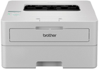 Drukarka Brother HL-B2180DWB