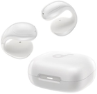 Słuchawki Anker SoundCore C30i White (A3330G21)