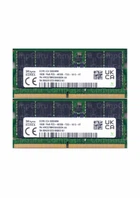 SO-DIMM DDR5 32GB 16GB 8GB hynix SK hynix SK 32GB SO-DIMM DDR5 メモリー 5600/4800 Memory Laptop MHz メモリー