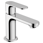 Змішувач для умивальника HANSGROHE REBRIS S 72586000