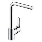 Смеситель для кухни HANSGROHE FOCUS 31827000