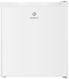 Холодильник INTERLUX ILR-0050W