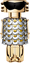 Woda perfumowana damska Paco Rabanne Fame 50 ml (3349668594429)