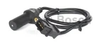 Датчик положення колінвалу Bosch (F 000 99R 101)