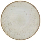 Тарелка плоская Mesa Lily White Linen 17 см (FF0810462409)