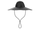 Солнечная зарядная панама EcoFlow Solar Hat 12W с USB-C/USB-A для зарядки гаджетов на природе