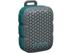 Портативна колонка HiFuture Pocket-S 5W Grey-Blue (pocket-s.greyblue)