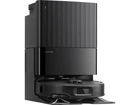 Робот-пилесос с влажной уборкой RoboRock Qrevo Edge 5V1 Black