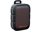 Портативна колонка HiFuture Pocket-S 5W Black (pocket-s.black)