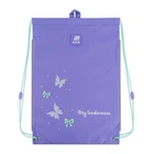 Сумка для обуви Kite Education Pretty Nice (K25-600M-19)
