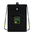 Сумка для взуття Kite Education Game Over (K25-600M-16)