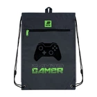 Сумка для взуття Kite Education Gamer, з кишенею (K25-601M-8)