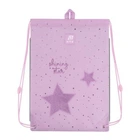 Сумка для взуття Kite Education Shining Star (K25-600M-11)