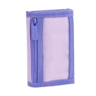 Кошелек детский Kite Sweetheart (K25-598-1)