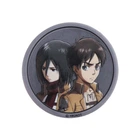 Бейдж на липучці Kite Attack on Titan (AT25-3011)