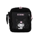 Сумка крос-боді Kite Education Teens (HK25-2520)