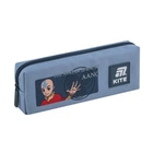Пенал м'який Kite Avatar (AV25-642)