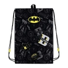 Сумка для обуви Kite Education DC Batman (DC25-600M)