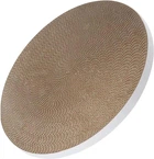 Сменная подстилка для Petkit FUN CAT 4 in 1 330 мм (FUN4IN1 ACC BOARD)